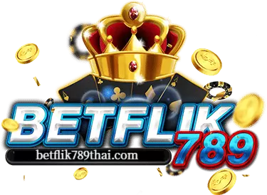 betflik789 เข้าสู่ระบบ ล่าสุด